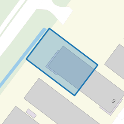 Perceel RDK02-K-3837