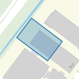 Perceel RDK02-K-3838