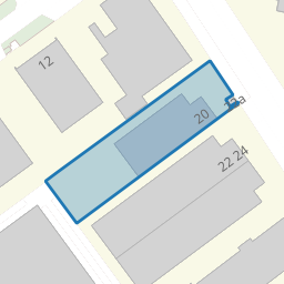 Perceel RDK02-K-3839