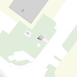 Perceel RDK02-K-3841