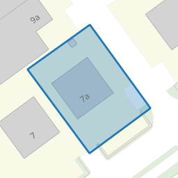 Perceel RDK02-K-3845