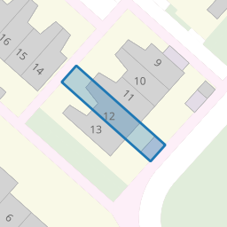 Perceel RDK02-K-3852