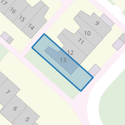 Perceel RDK02-K-3853