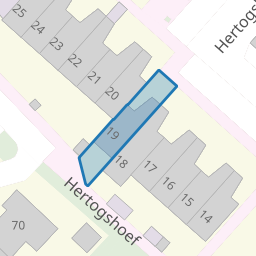 Perceel RDK02-K-3859