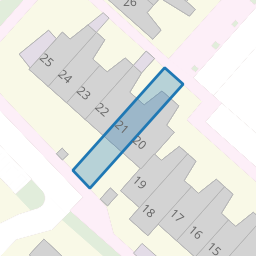 Perceel RDK02-K-3861