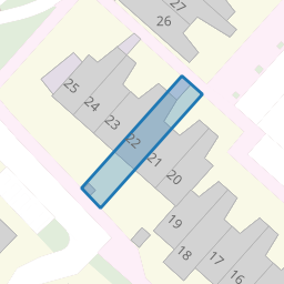 Perceel RDK02-K-3862