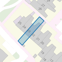 Perceel RDK02-K-3863