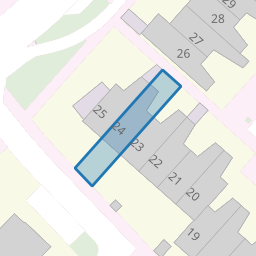 Perceel RDK02-K-3864