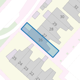 Perceel RDK02-K-3866