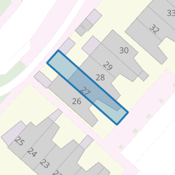 Perceel RDK02-K-3867