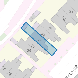 Perceel RDK02-K-3868