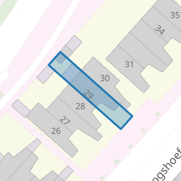 Perceel RDK02-K-3869