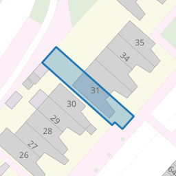 Perceel RDK02-K-3871