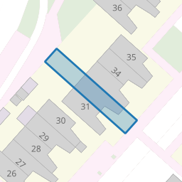 Perceel RDK02-K-3872