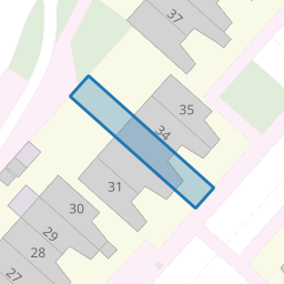 Perceel RDK02-K-3873