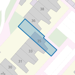 Perceel RDK02-K-3875