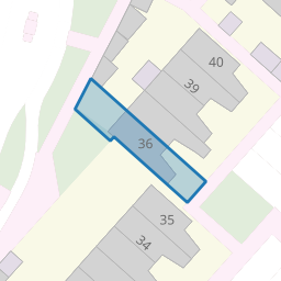 Perceel RDK02-K-3876