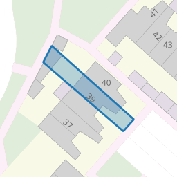 Perceel RDK02-K-3879