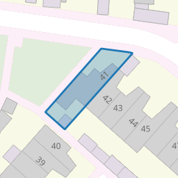 Perceel RDK02-K-3881