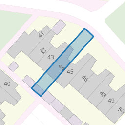 Perceel RDK02-K-3884