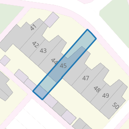 Perceel RDK02-K-3885