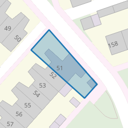 Perceel RDK02-K-3892