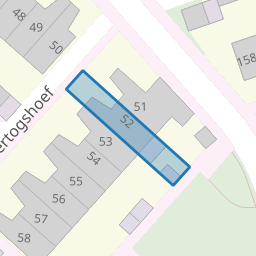 Perceel RDK02-K-3893