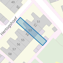 Perceel RDK02-K-3894