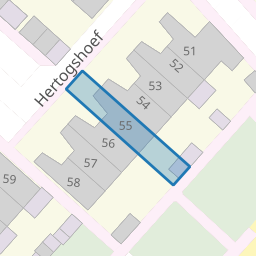 Perceel RDK02-K-3896