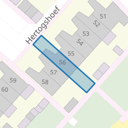 Perceel RDK02-K-3897