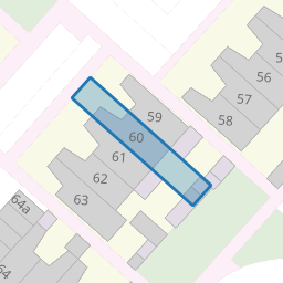 Perceel RDK02-K-3901