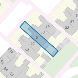 Perceel RDK02-K-3902