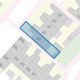 Perceel RDK02-K-3904