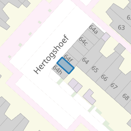 Perceel RDK02-K-3911