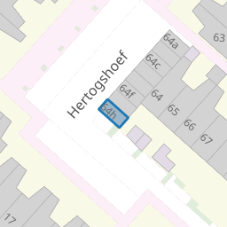 Perceel RDK02-K-3912