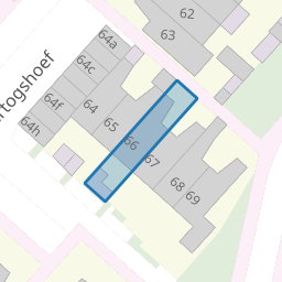 Perceel RDK02-K-3915