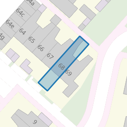 Perceel RDK02-K-3917