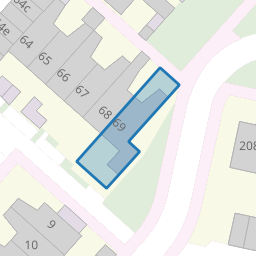 Perceel RDK02-K-3918