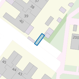 Perceel RDK02-K-3919