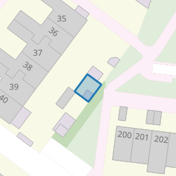 Perceel RDK02-K-3921