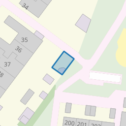 Perceel RDK02-K-3923