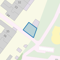 Perceel RDK02-K-3924