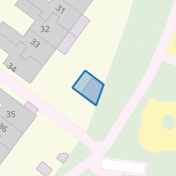 Perceel RDK02-K-3925