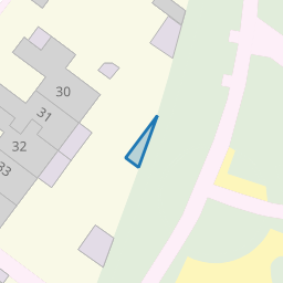 Perceel RDK02-K-3928