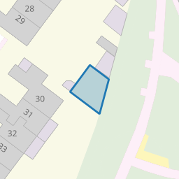 Perceel RDK02-K-3930