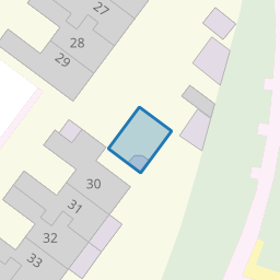 Perceel RDK02-K-3931