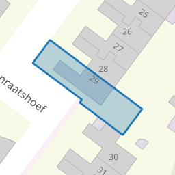 Perceel RDK02-K-3932