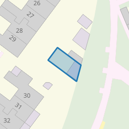 Perceel RDK02-K-3933