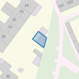 Perceel RDK02-K-3935