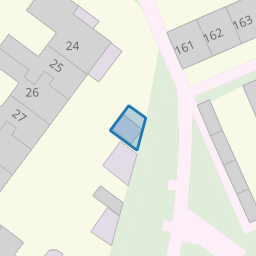 Perceel RDK02-K-3936